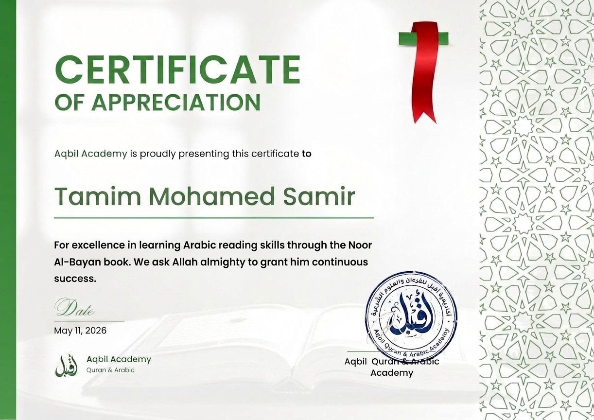Cert4
